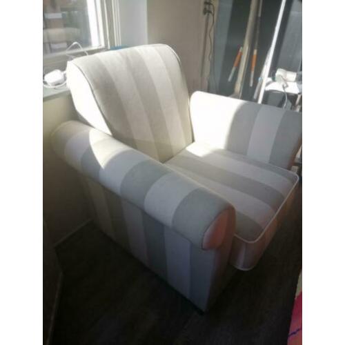 Fauteuil