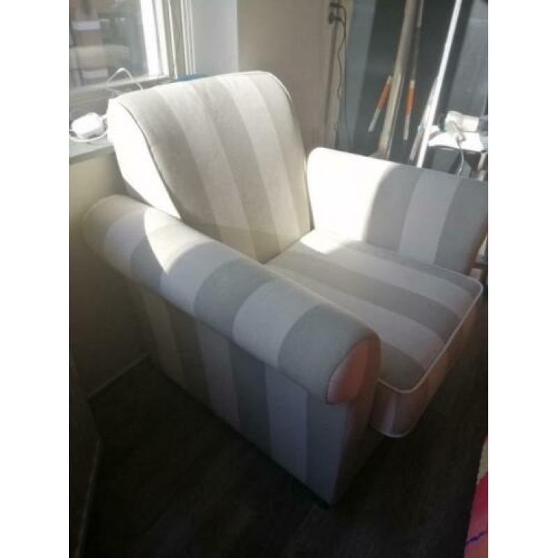 Fauteuil