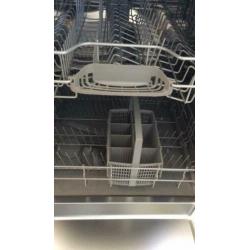 Hele nette bosch vaatwasser vaatwasmachine