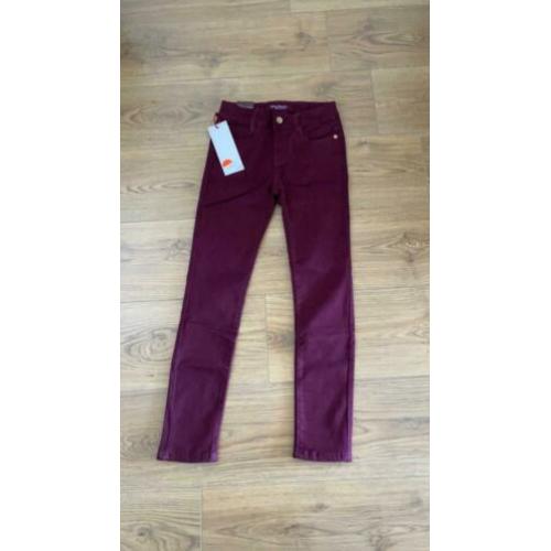 Jeans Mini Mignon