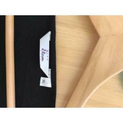 Longsleeve Miss Etam XL