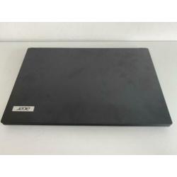 Acer Travelmate P TMP2510-G2-M-304N 15 Inch laptop | i3 | 25