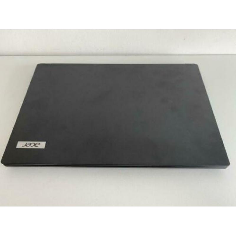 Acer Travelmate P TMP2510-G2-M-304N 15 Inch laptop | i3 | 25