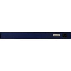 Netwerk Switch POE 24 Ports