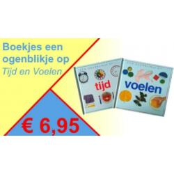 Knisperdoekje Woezel