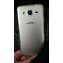 Samsung galaxy j3