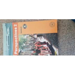 Studieboeken Frans