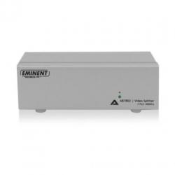 VGA Video Splitters