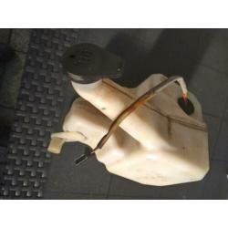 derbi gpr onderdelen