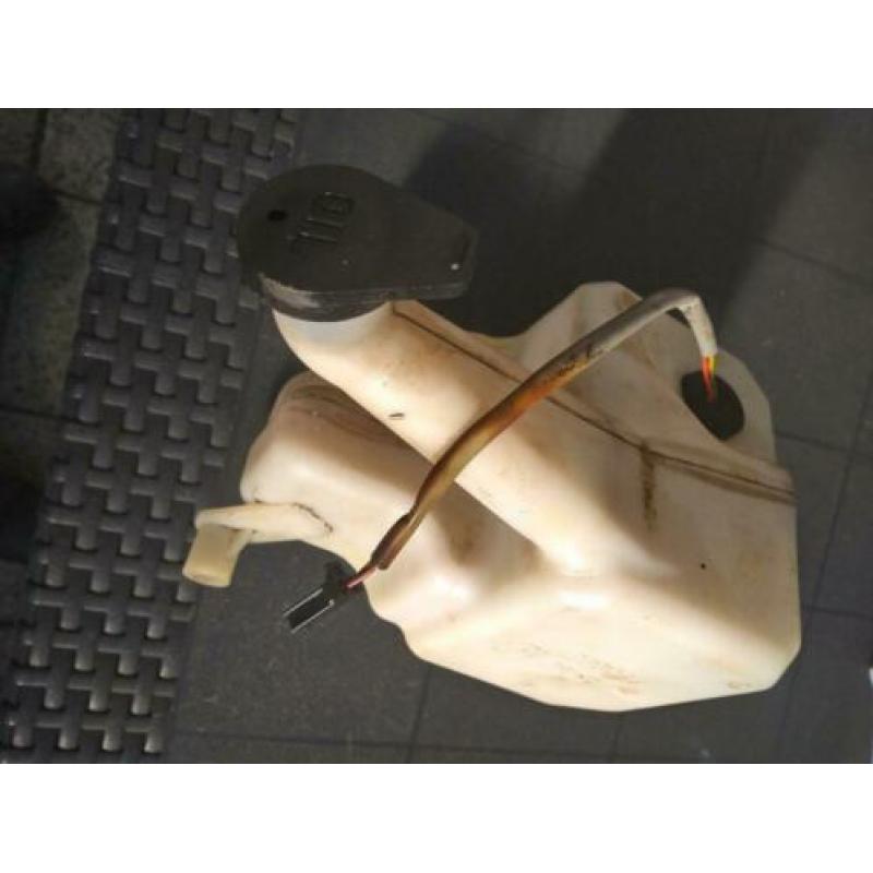 derbi gpr onderdelen