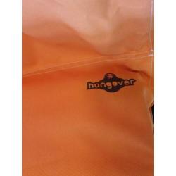 Hangstoelen