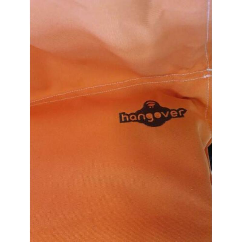 Hangstoelen