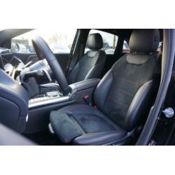 Mercedes-Benz B-klasse 180 Business Solution AMG | MBUX Wide