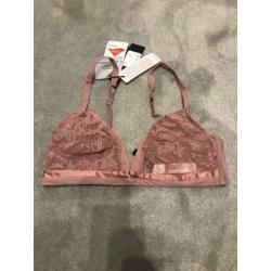 Andres Sarda 75 B 85 B