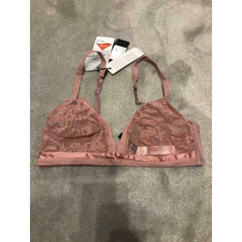 Andres Sarda 75 B 85 B