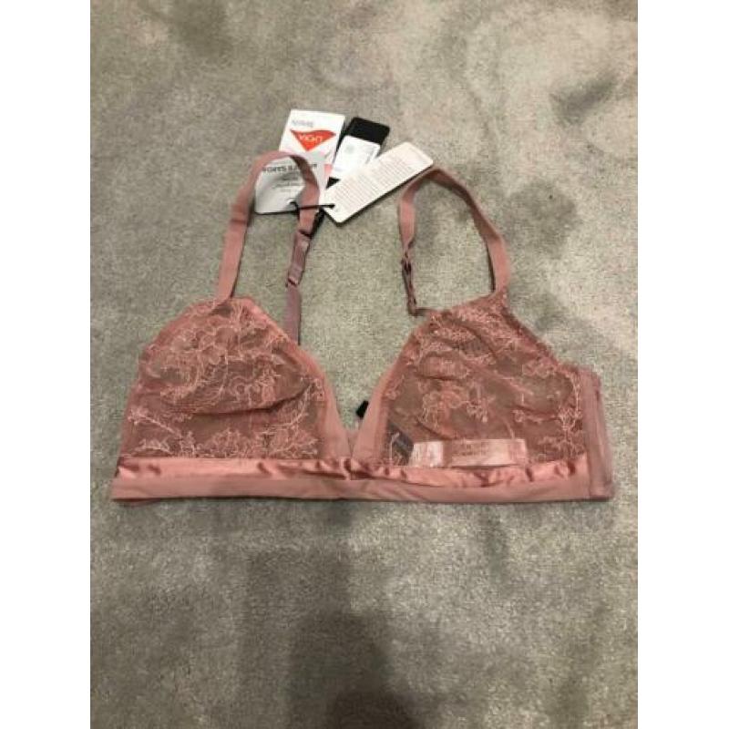 Andres Sarda 75 B 85 B