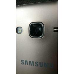 Samsung galaxy j3