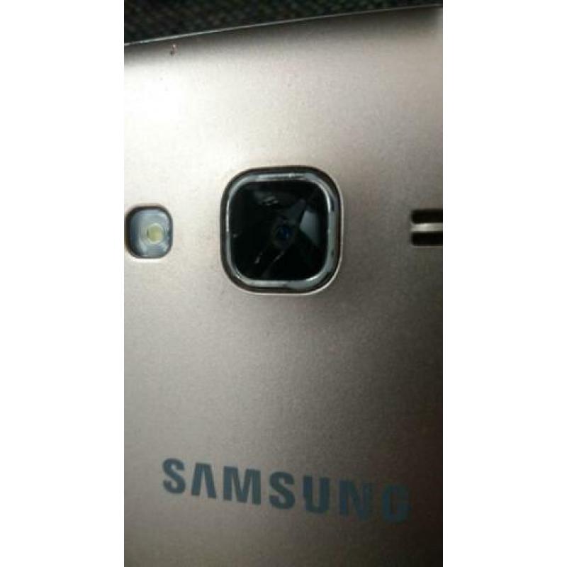 Samsung galaxy j3