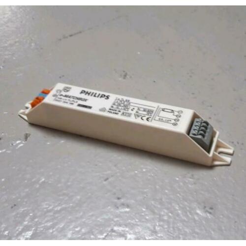PHILIPS Trafo z17380