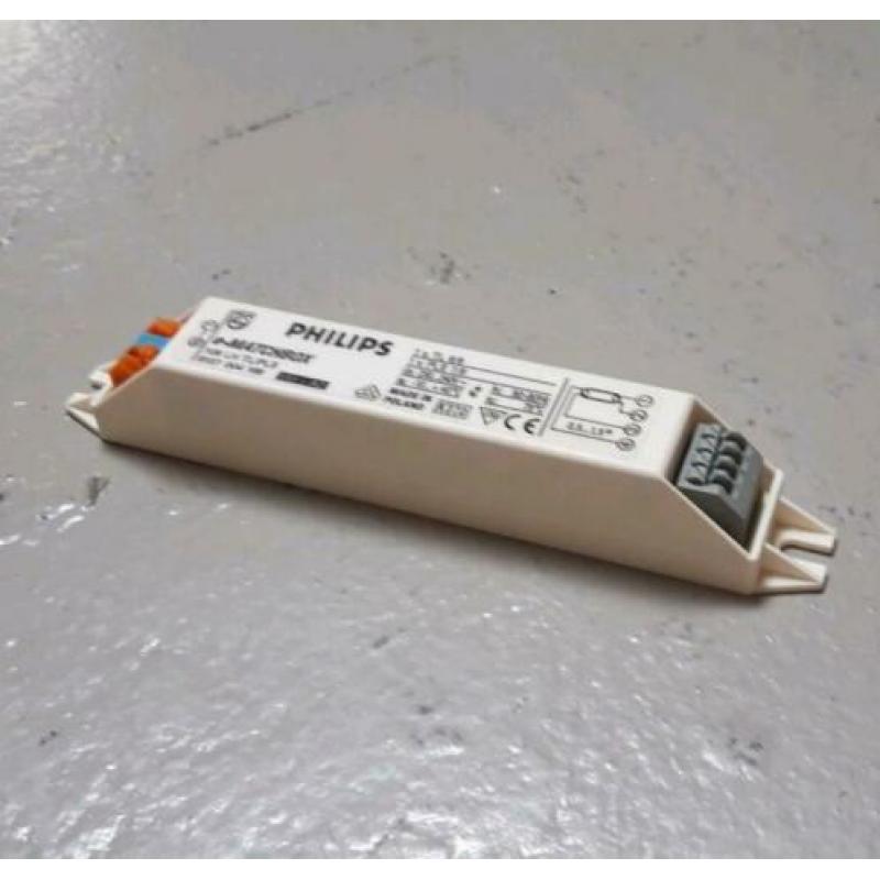PHILIPS Trafo z17380