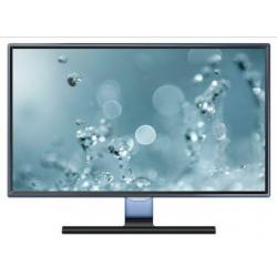 27 inch monitor Full HD Samsung beeldscherm