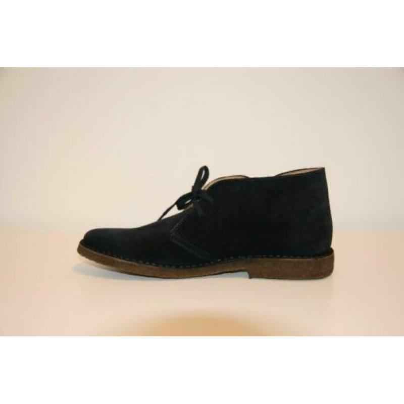 schoenen Eleventy
