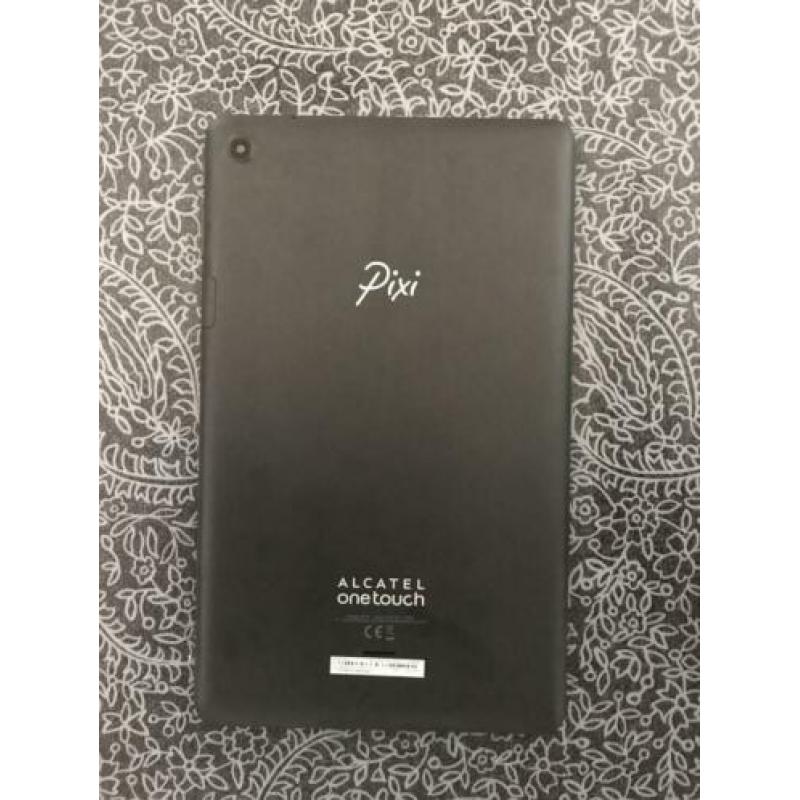 Nieuwe Tablet * Pixi 3 * 10 inch