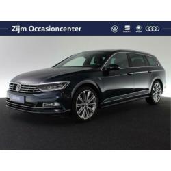 Volkswagen Passat Variant 1.4 150pk TSI ACT DSG Business Edi