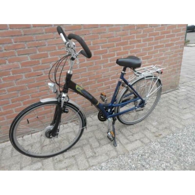 hele mooie batavus alabama 28 inch fr 53 cm 24 versnellingen