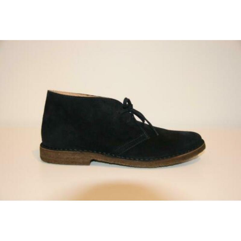 schoenen Eleventy