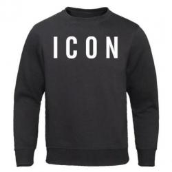 Nieuw dsquared icon trui maat s m l xl xxl