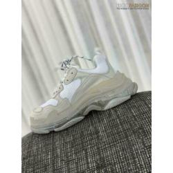 Balenciaga Triple S Sneakers #29