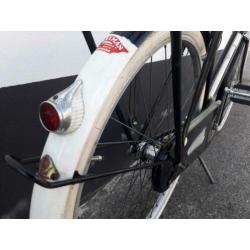 Batavus Portable deelfiets