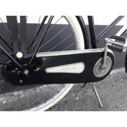 Batavus Portable deelfiets