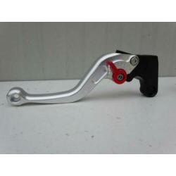 Titax Rem Koppeling Hendels Yamaha MT-09 / Tracer 2013 >
