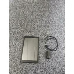 Nieuwe Tablet * Pixi 3 * 10 inch
