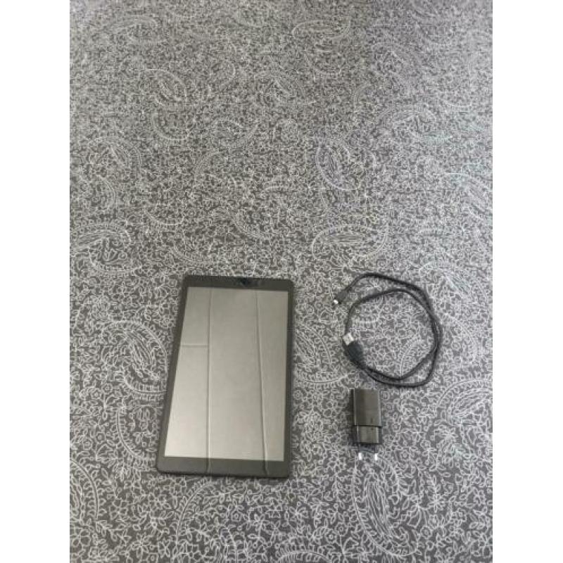 Nieuwe Tablet * Pixi 3 * 10 inch