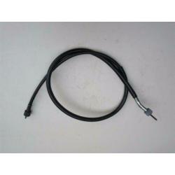 Yamaha FZR600R tellerkabel kmtellerkabel kabel FZR 600 600R