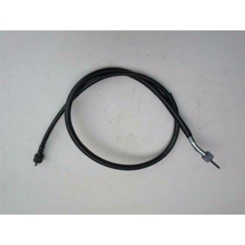 Yamaha FZR600R tellerkabel kmtellerkabel kabel FZR 600 600R