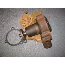 Nieuwe Mercury Comet Waterpomp van het merk TRW. FP1533