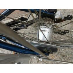 hele mooie batavus alabama 28 inch fr 53 cm 24 versnellingen