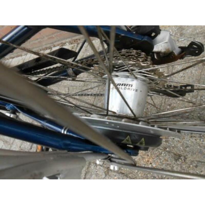 hele mooie batavus alabama 28 inch fr 53 cm 24 versnellingen