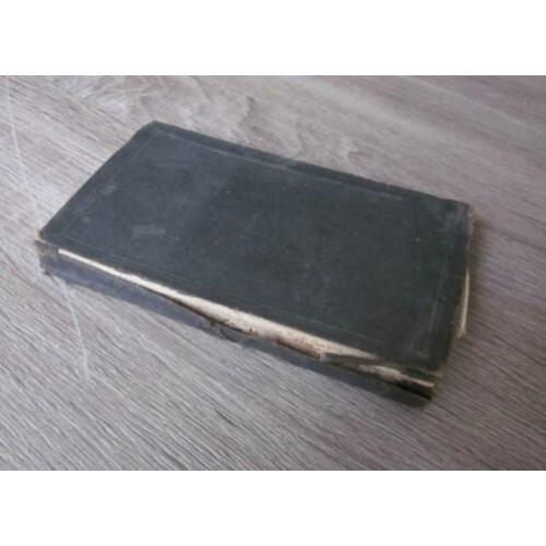 1917 almanak voor de nederlandschen landman dr starings boer