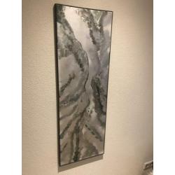 Schilderij