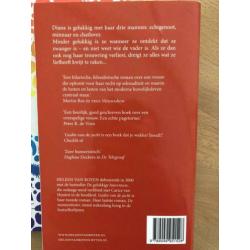 OPRUIMING: roman, Godin van de jacht, Heleen van Royen, boek