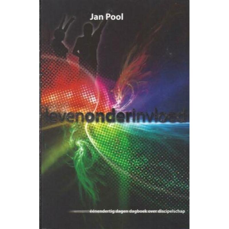 leven onder invloed (Jan Pool)
