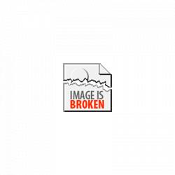 Grijze loungeset