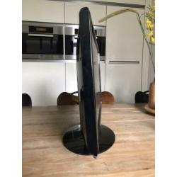 Samsung CM23WS 19 inch 2x