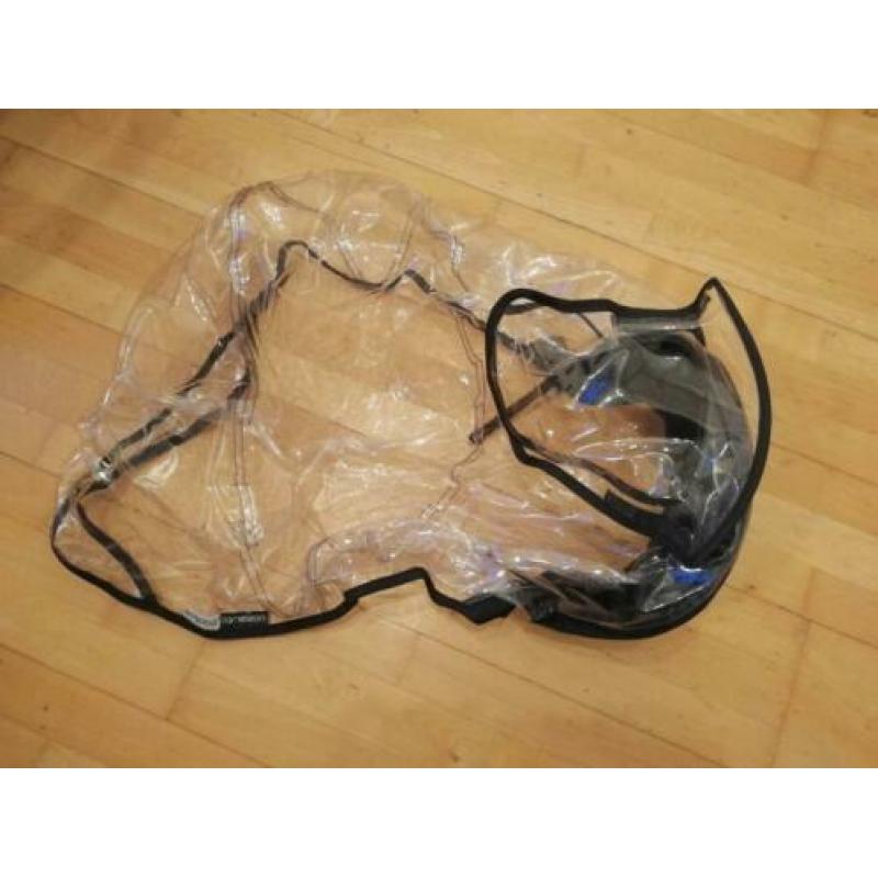 Bugaboo Cameleon