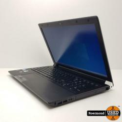 Toshiba Tecra R950 i5 /8Gb RAM /256GB SSD | Zgan met garanti
